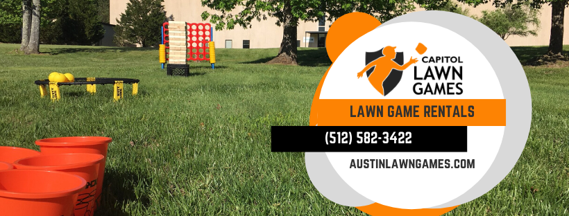 free-printable-cornhole-brackets-austin-lawn-games